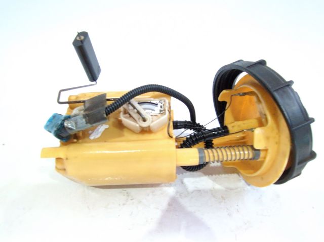 9625476380 Peugeot/Citroen