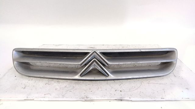 9625966777 Peugeot/Citroen