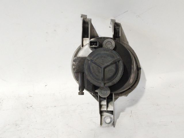 9628734080 Peugeot/Citroen