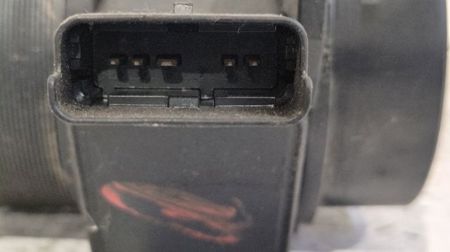 PEUGEOT 9629471080 Sensor de flujo de masa de aire  comprar en Murcia