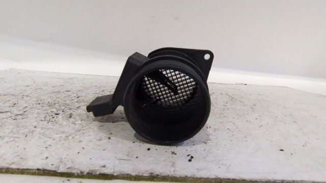 9629471080 Caudalímetro comprar Sevilla