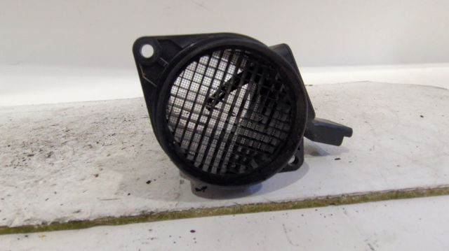 9629471080 PEUGEOT Caudalímetro  en stock Gandía