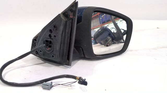 963014157R Renault (RVI)