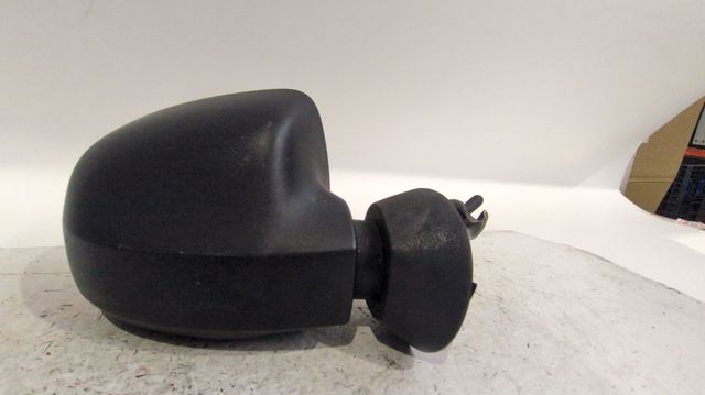 963015207R Renault (RVI)