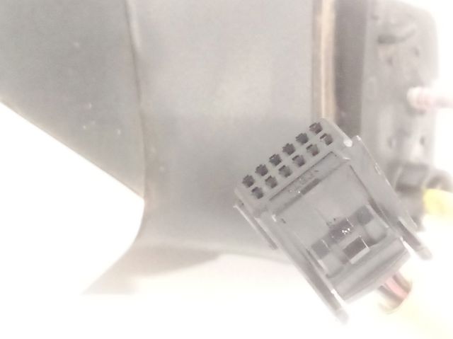 963016046R Renault (RVI)