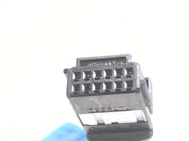 963016264R RENAULT Espejo retrovisor derecho  disponible Vigo