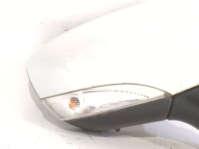 RENAULT 963016264R Espejo retrovisor derecho  disponible Lugo