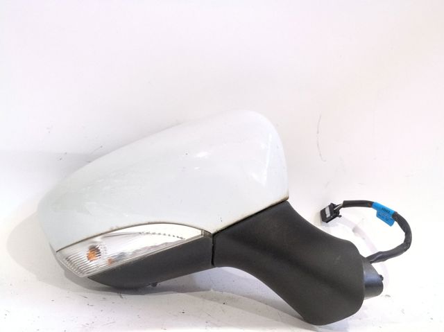 963016264R RENAULT Espejo retrovisor derecho  comprar en Jaén