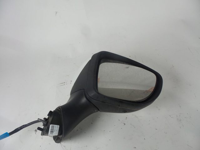 RENAULT 963016264R Espejo de retrovisor derecho  en stock Valencia