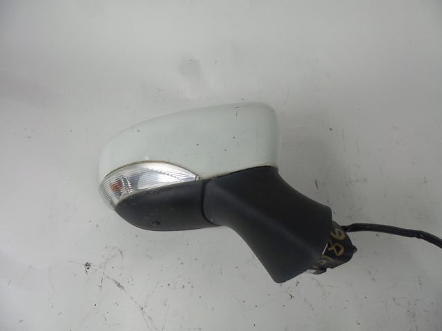 963016264R RENAULT Espejo retrovisor derecho  comprar en Jaén