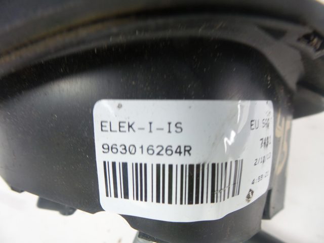 963016264R Espejo retrovisor derecho  comprar en Reus