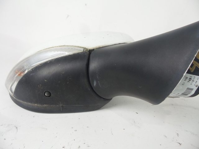 RENAULT 963016264R Espejo retrovisor derecho  comprar en Ponferrada