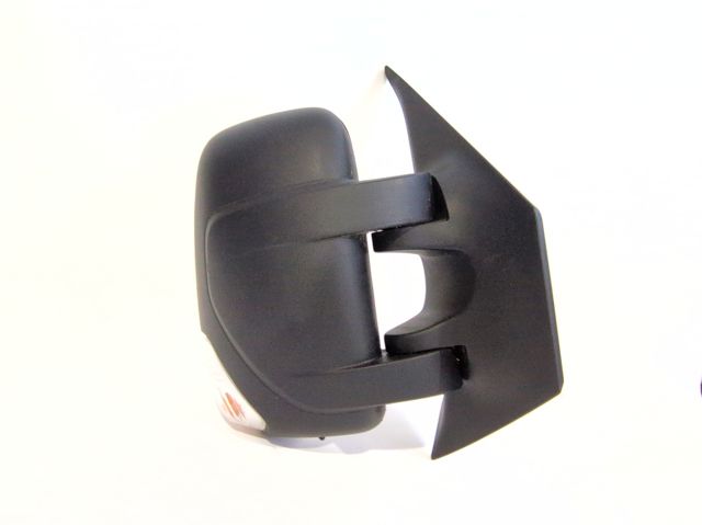 963016903R Renault (RVI)