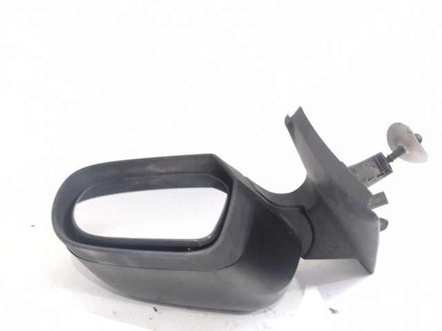 963016982R Renault (RVI)