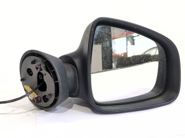 963019589R Renault (RVI)
