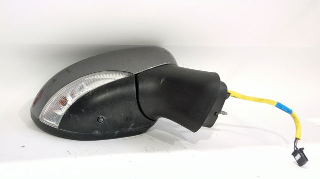 963019859R Renault (RVI)