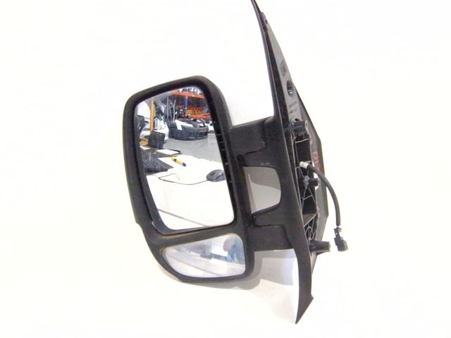 963020133R Espejo retrovisor derecho  disponible Burgos