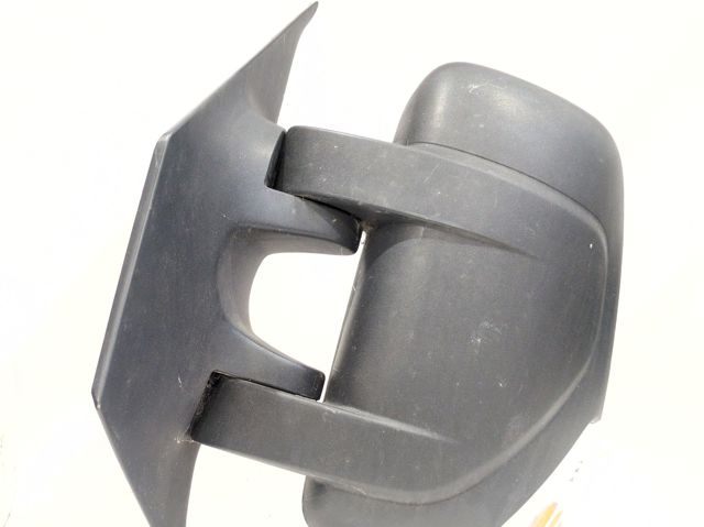 963020619R Renault (RVI)