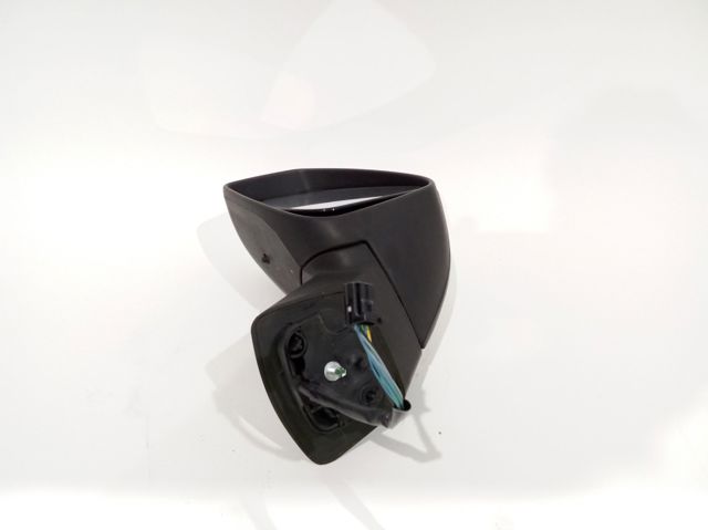 Espejo izquierdo 963021615R RENAULT