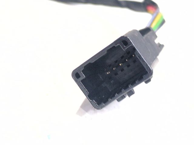 963023958R Renault (RVI)