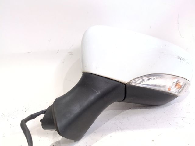963025724R Renault (RVI)