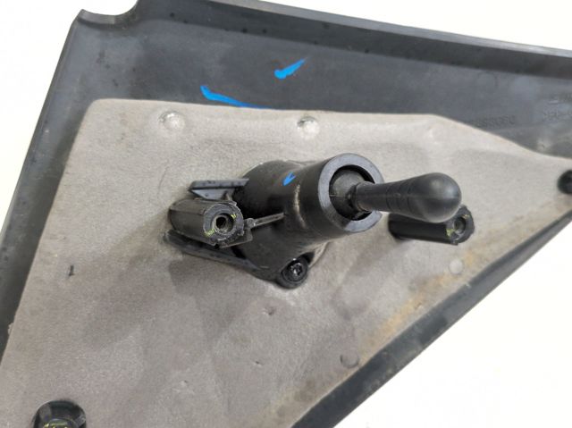 963026216R Renault (RVI)