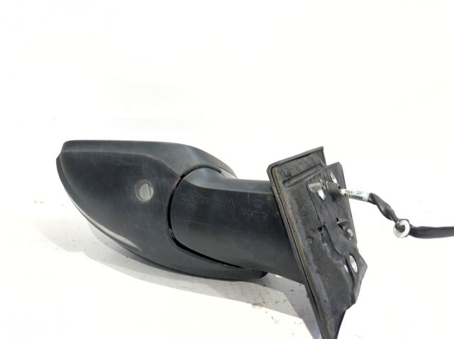 963027851R Renault (RVI)