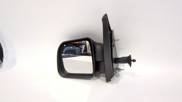 Retrovisor izquierdo para Renault Kangoo (KC0, KC1)