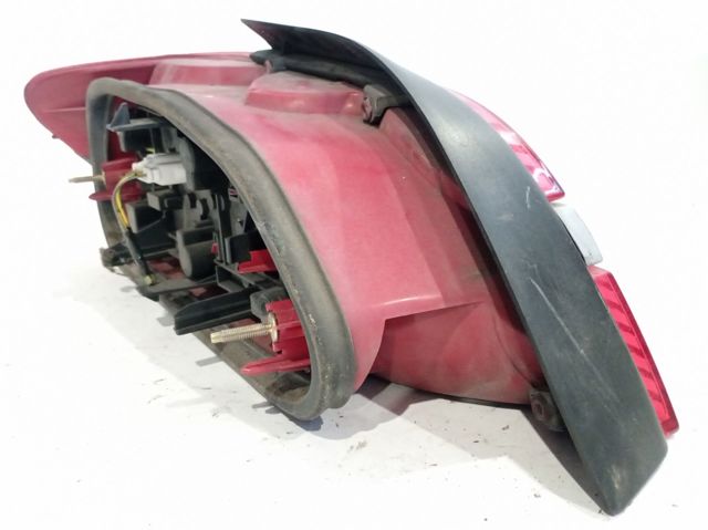 Comprar Piloto trasero derecho Peugeot 406  8B a bajo precio