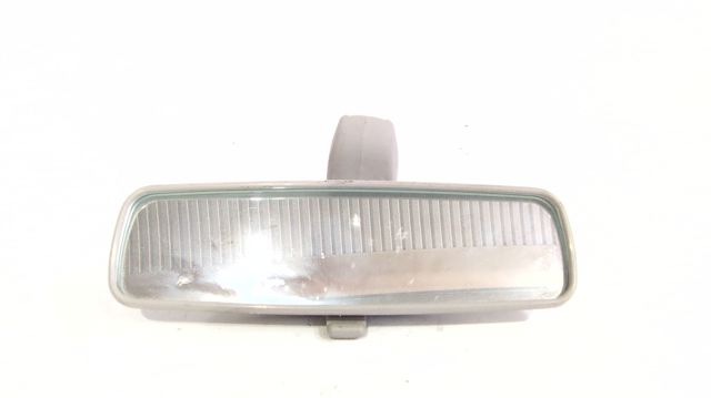 963210814R Renault (RVI)
