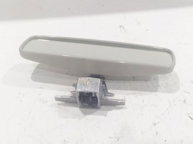 963214831R RENAULT Espejo interior comprar Bilbao