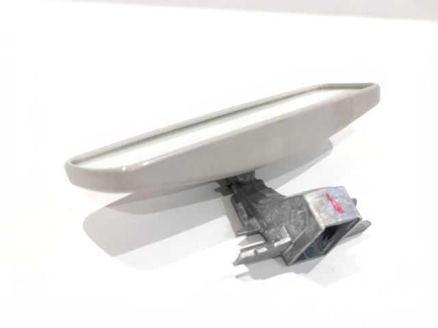 963214831R Espejo interior comprar Sevilla
