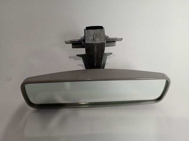 963214831R Retrovisor interior  disponible Utrera
