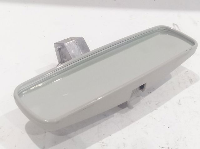 963214831R RENAULT Retrovisor interior  disponible Alicante