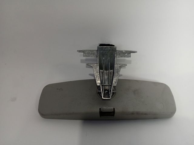 963214831R RENAULT Espejo interior comprar Alcalá
