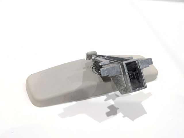 963214831R RENAULT Retrovisor interior  comprar en Lleida