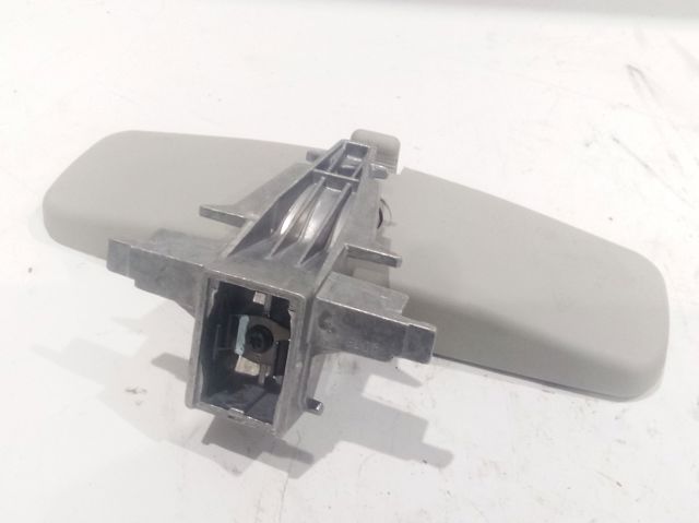 RENAULT 963214831R Retrovisor interior  comprar en Murcia