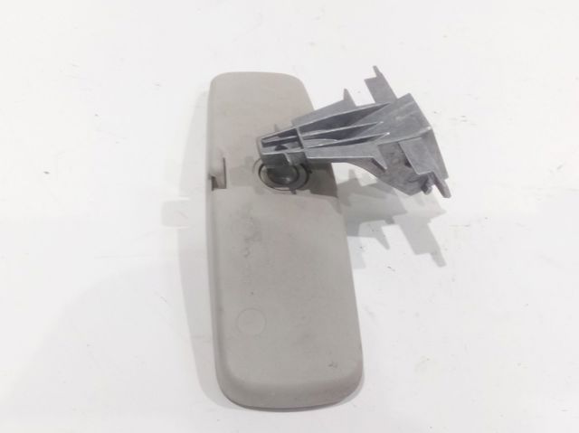 963216176R RENAULT Retrovisor interior  comprar en Jaén