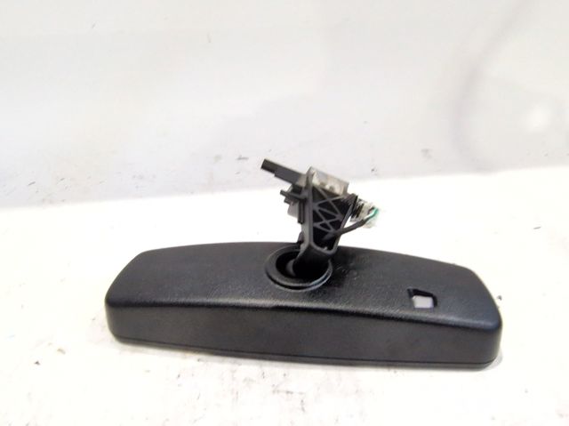 963216176R Retrovisor interior  comprar en Reus