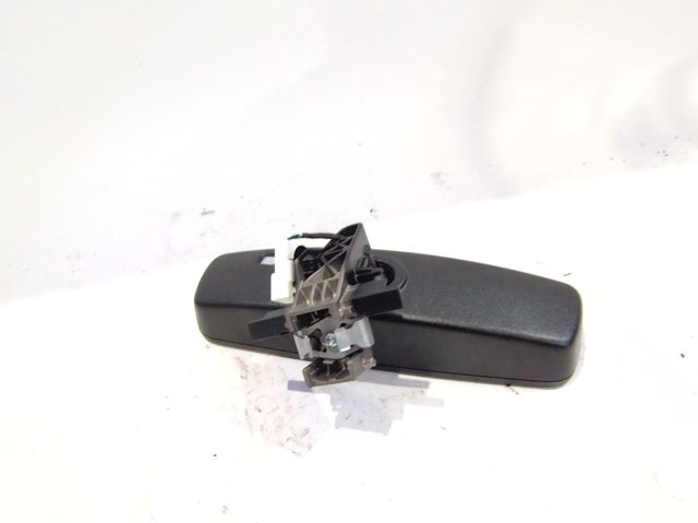963216176R Espejo interior comprar Almería