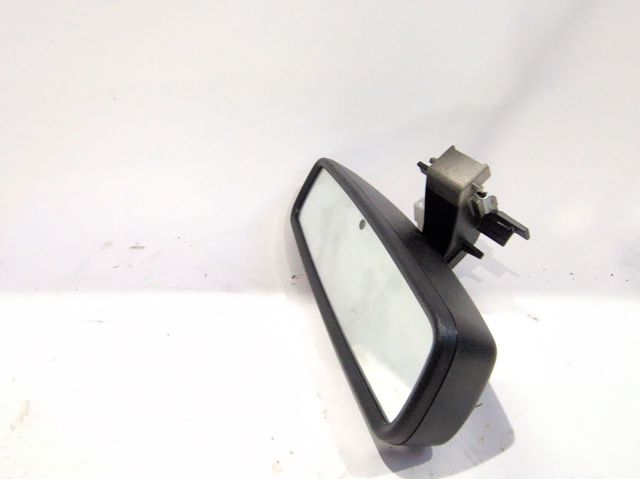 RENAULT 963216176R Retrovisor interior  disponible España