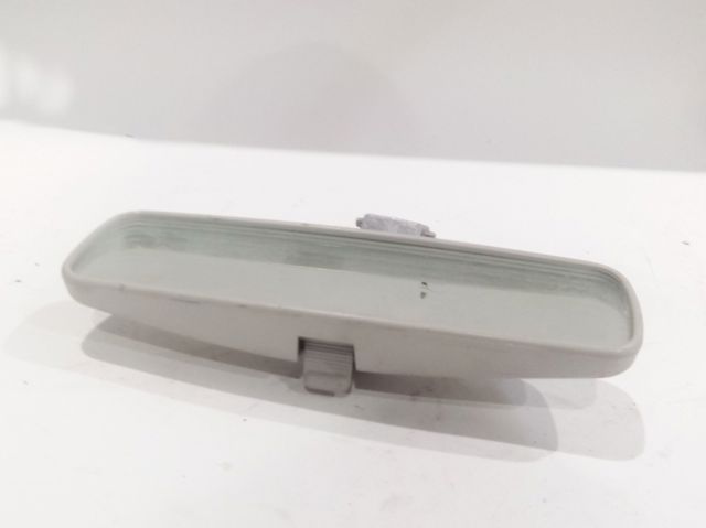 963216176R RENAULT Espejo interior  en stock Huelva