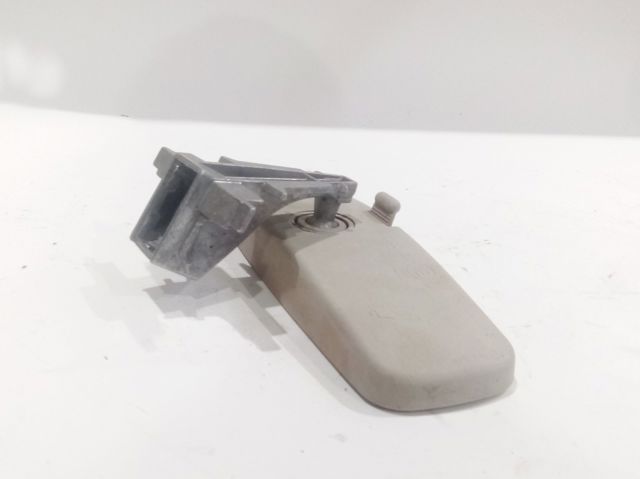 963216176R Retrovisor interior  comprar en Zaragoza