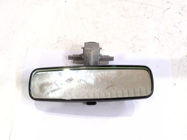 Espejo retrovisor interior Renault Clio V (2019-2026)