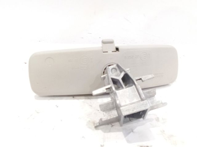 963217469R Renault (RVI)