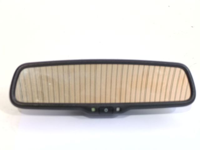 963217990A Renault (RVI)