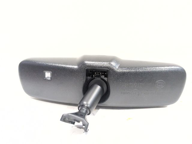 963217990A Renault (RVI)