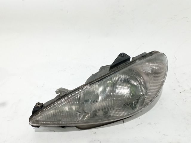9632689380 Peugeot/Citroen