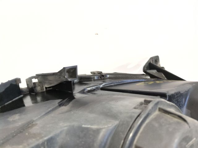 Comprar Faro izquierdo Peugeot 307  3A, 3C a bajo precio