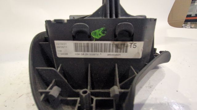 96345028ZR Peugeot/Citroen
